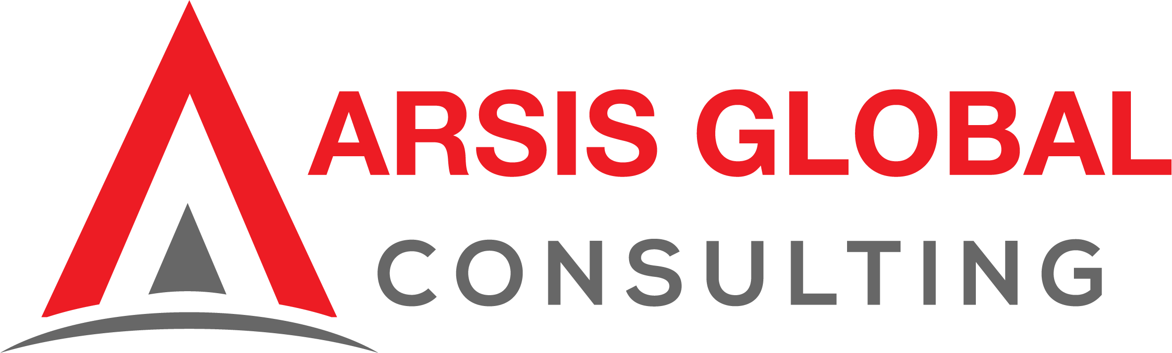 ARSIS GMBH