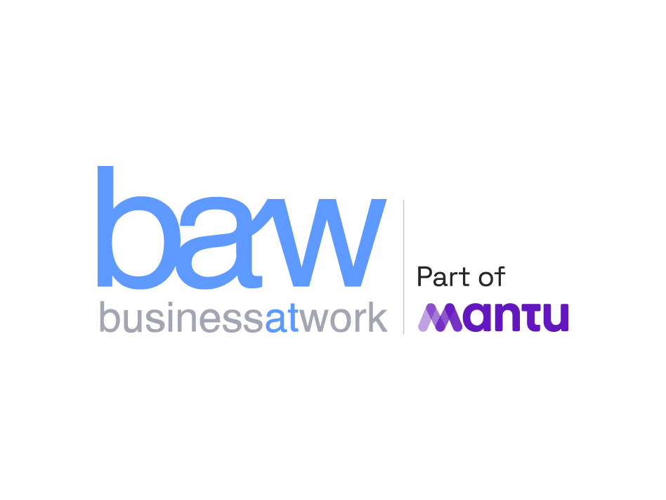 BAW AG