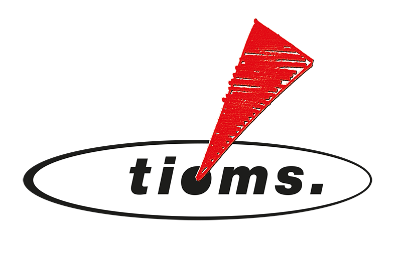 TIOMS