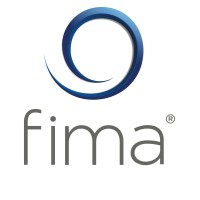 FIMA.B