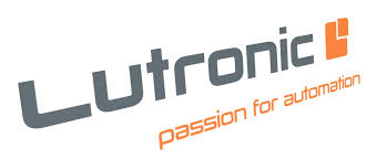 LUTRONIC