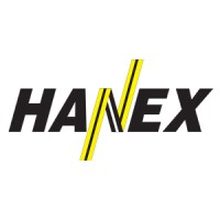 HANEX