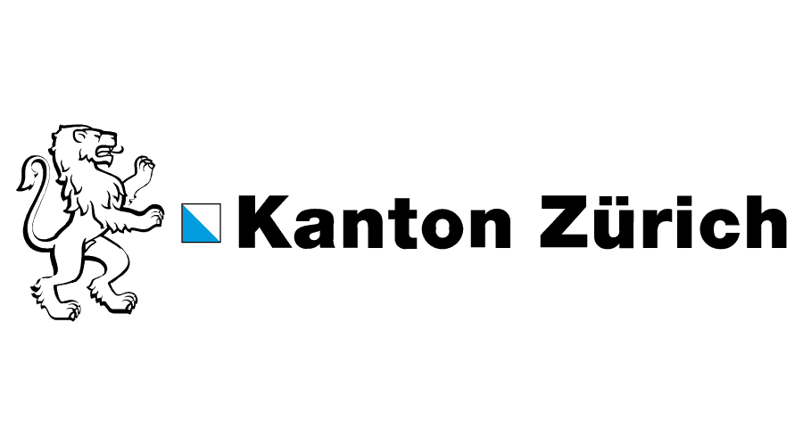KANTON ZÜRICH