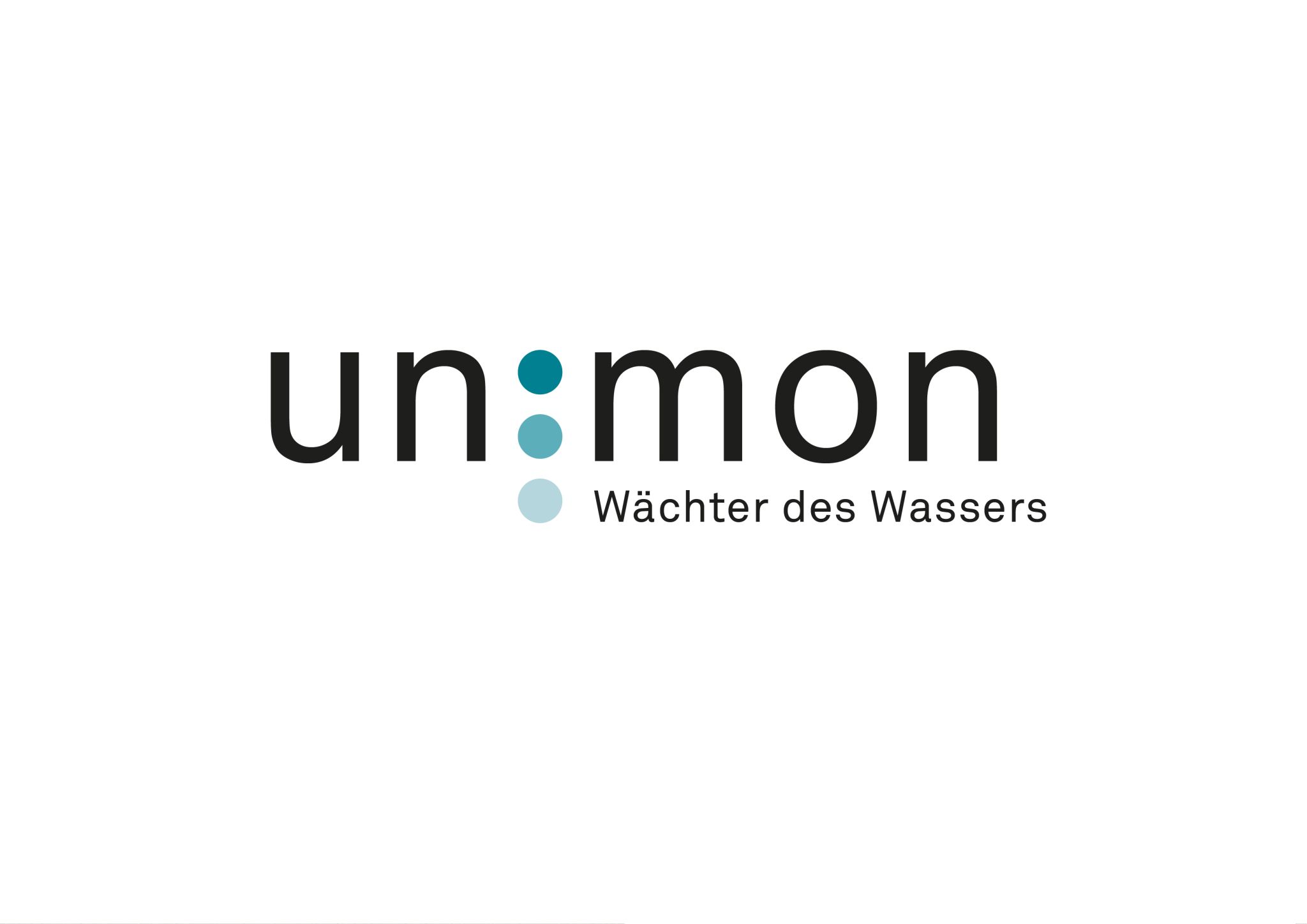 UNIMON