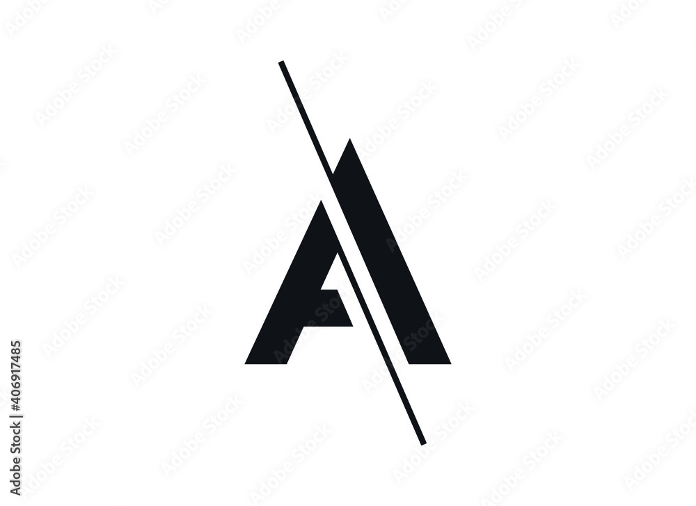 A+A