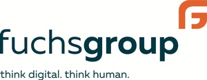 FUCHSGROUP