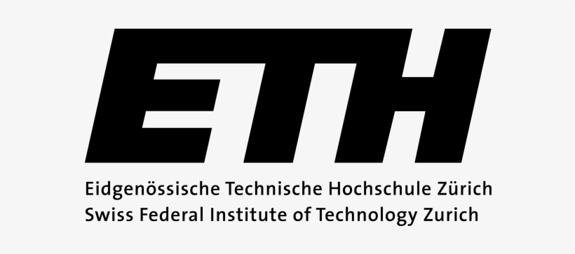 ETH ZÜRICH