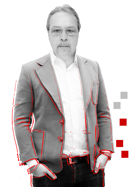 Stefan Tröhler